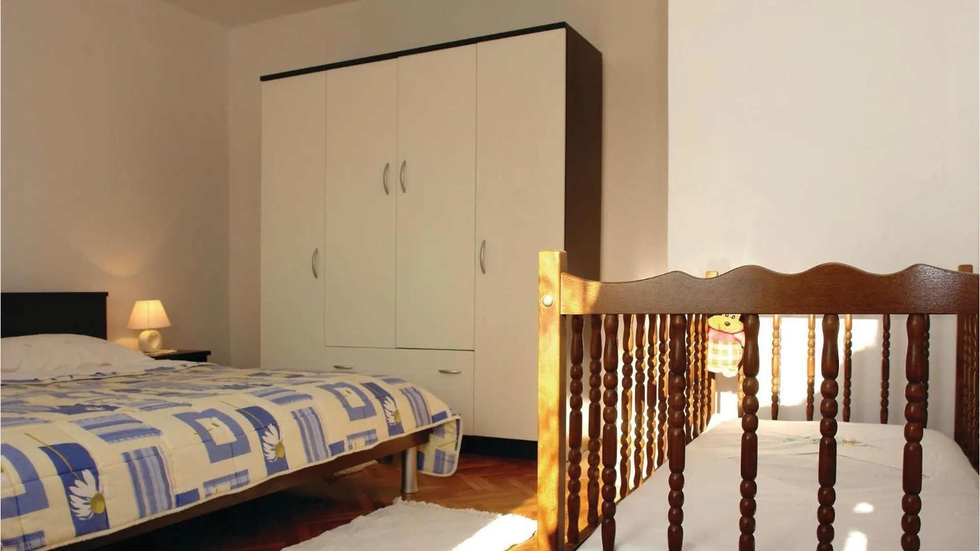 Holiday home Gorgeous Home In Krnica With Kitchen Croatia