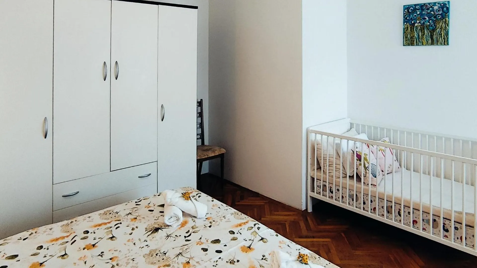 Gorgeous Home In Krnica With Kitchen 0*,  Croazia