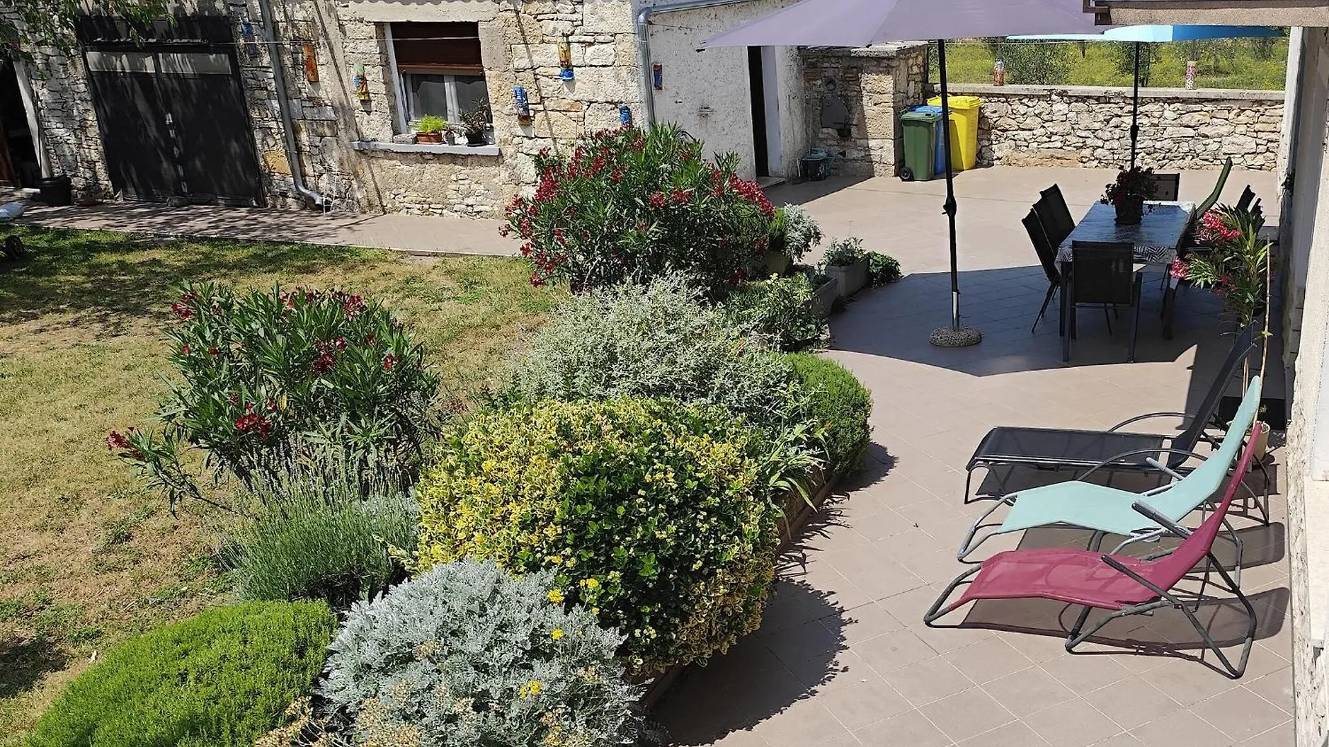 Casa vacanze Gorgeous Home In Krnica With Kitchen