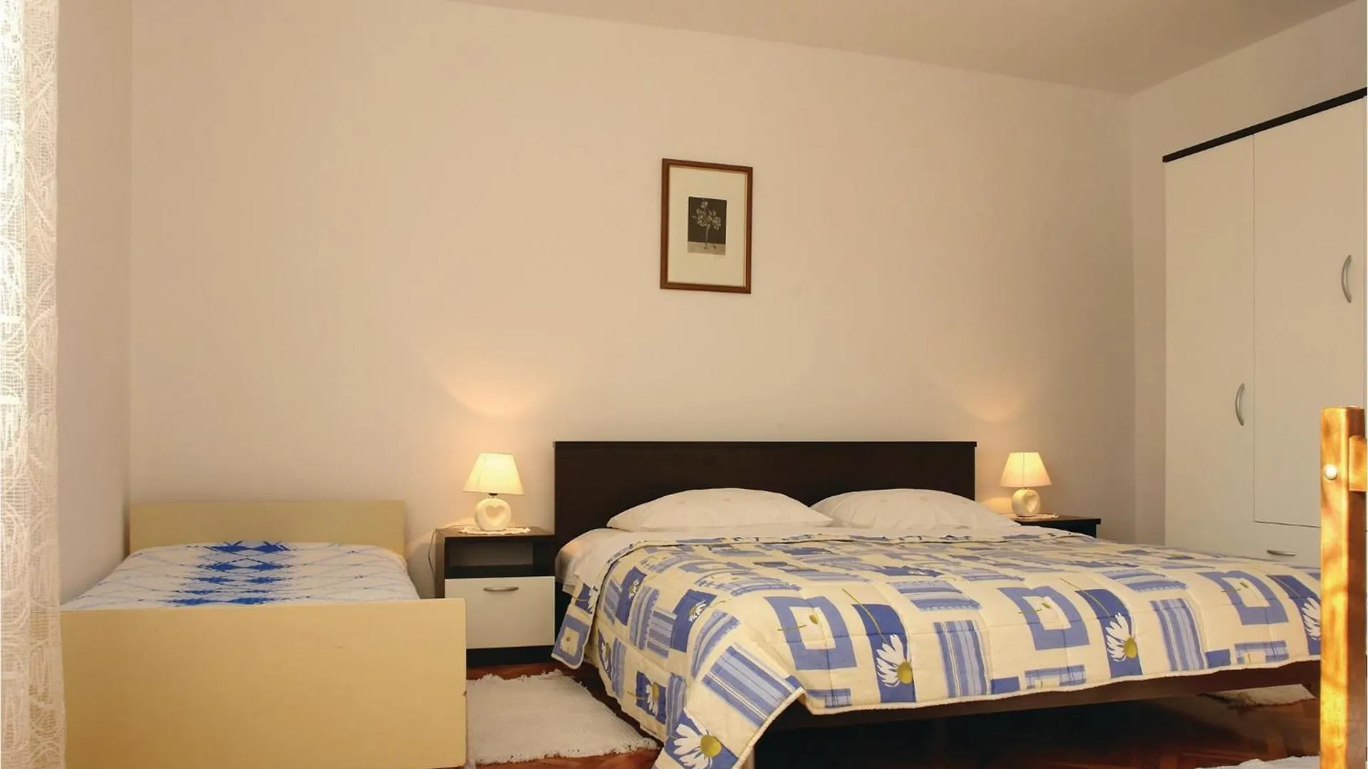Gorgeous Home In Krnica With Kitchen Croatia